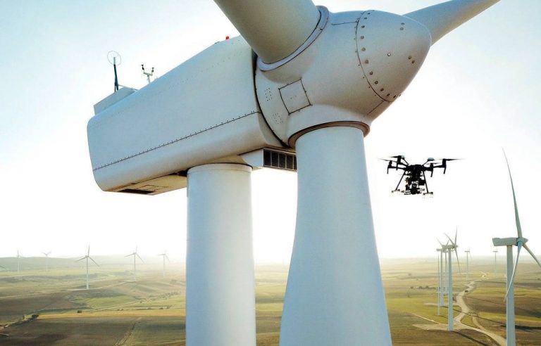 dronewindmill 768x492