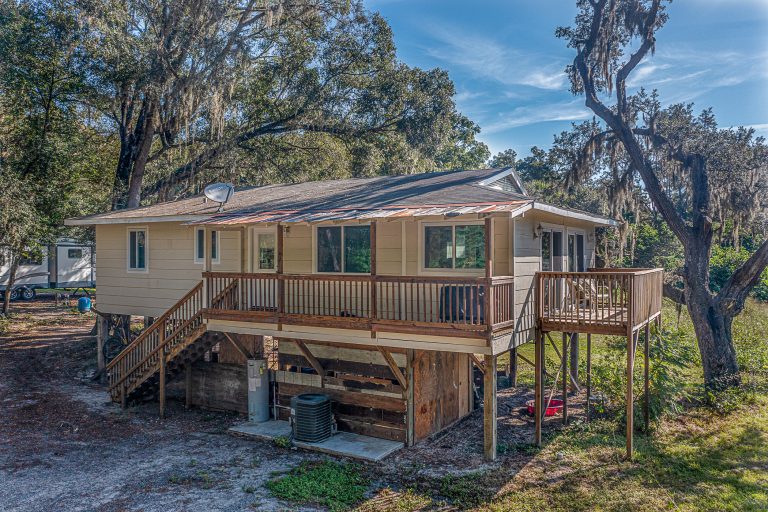 5399C4D3 8E2F 4339 A305 241934B9D428 768x512