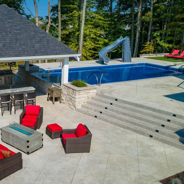 Backyard Pool 768x768