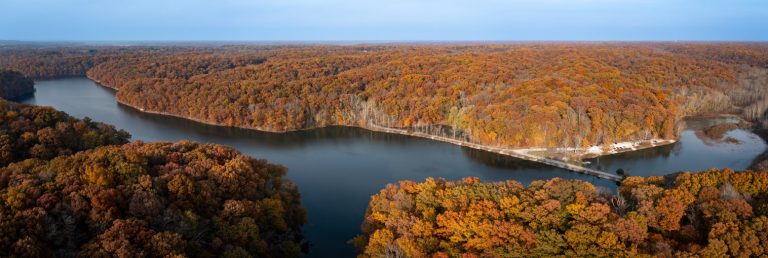 DJI 0012 Pano 768x258