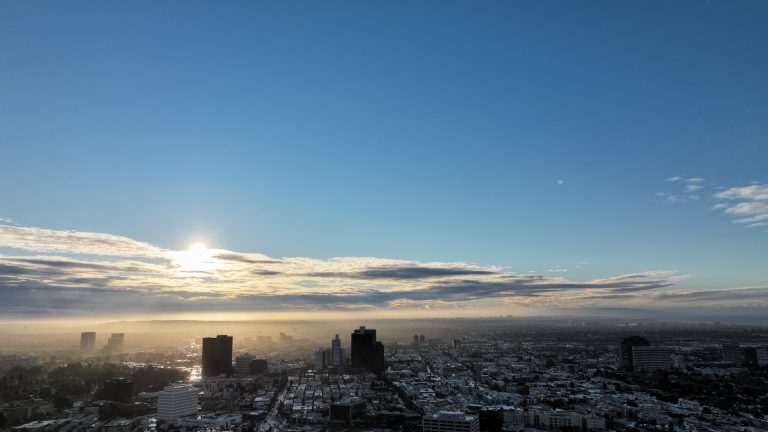 DJI 0013 copy 768x432