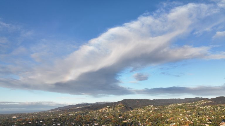 DJI 0016 copy 768x432