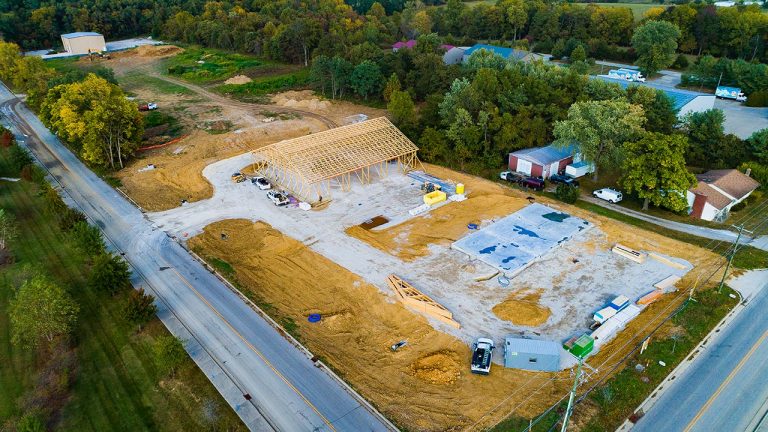 DJI 0101 service list 768x432