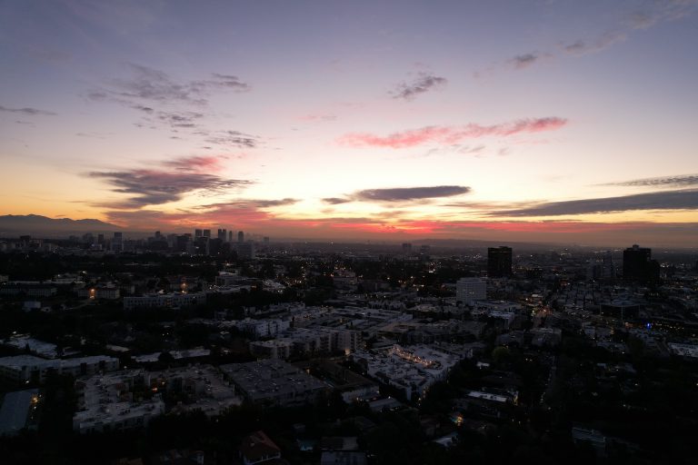 DJI 0108 copy 768x512