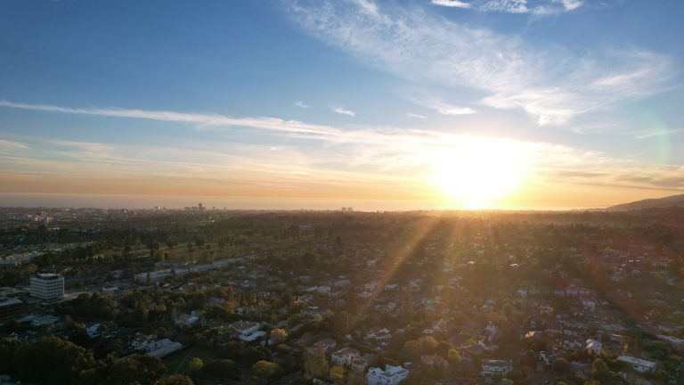 DJI 0206 copy 768x432