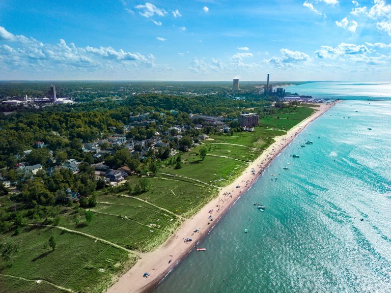 DJI 0241 08 20 2020 JPEG 768x576