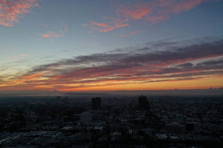 DJI 0316 copy 768x512