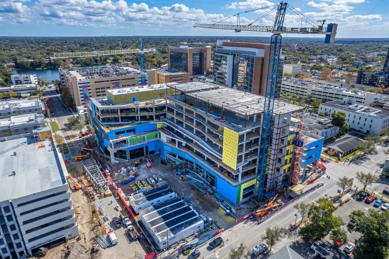 DJI 0571 Edit Edit Edit 768x512