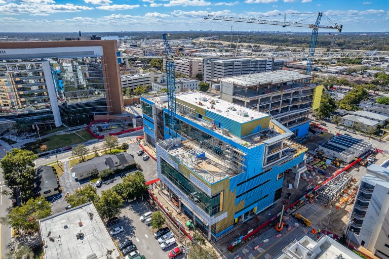 DJI 0581 Edit Edit 768x512