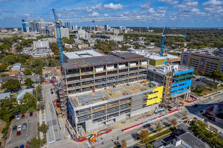 DJI 0604 Edit 768x512