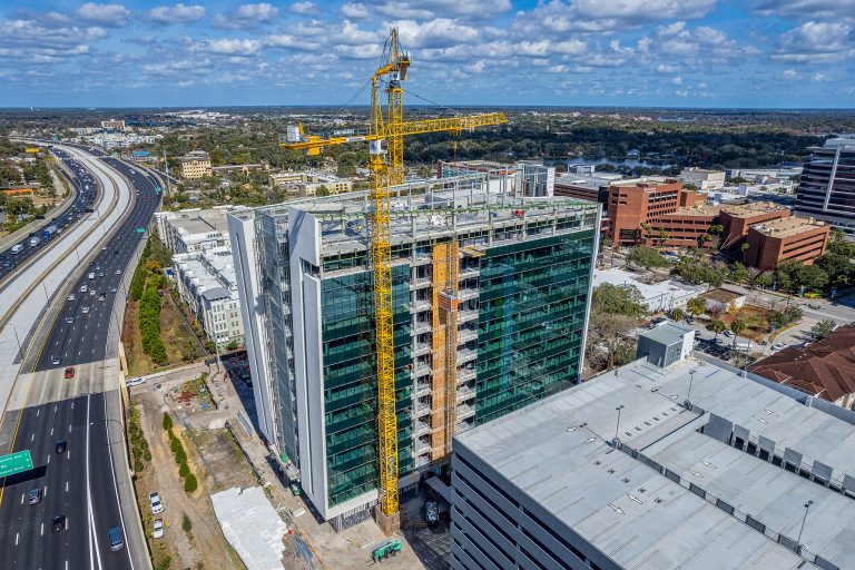 DJI 0616 Edit Edit 768x512