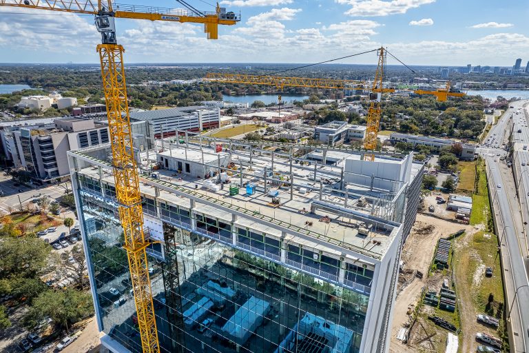 DJI 0636 Edit Edit Edit 768x512