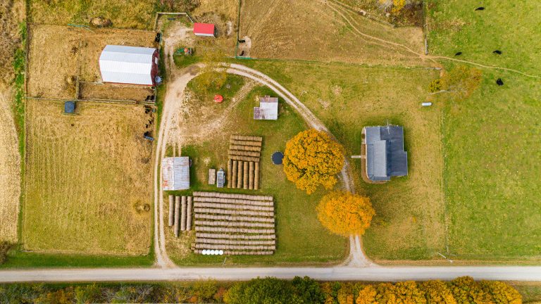 DJI 0783 2yt 768x432