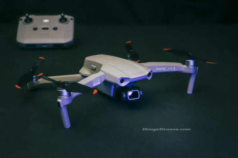 IMG 20220215 082635 753 768x512