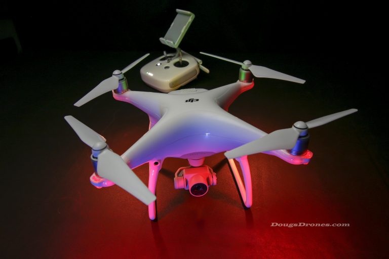 IMG 20220215 083059 227 768x512