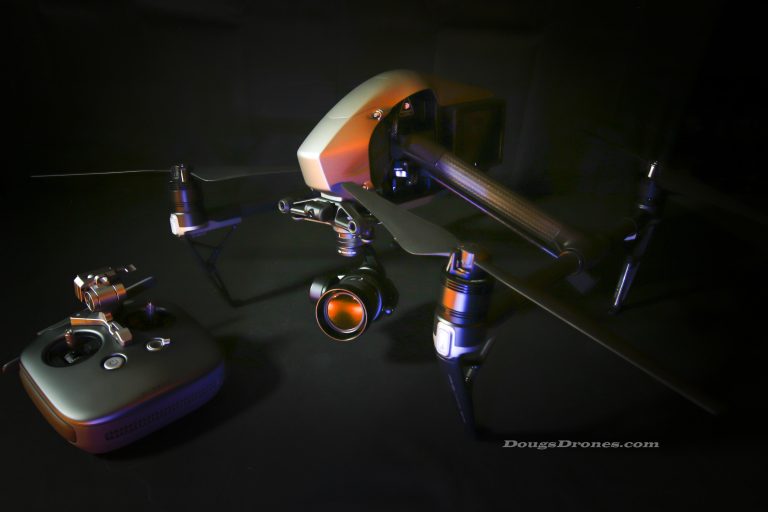 IMG 20220215 085237 150 768x512