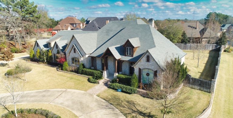 Screen Shot 2022 01 29 at 6.49.30 PMa 768x390