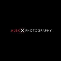 alex drone photography logo salt lake city 269