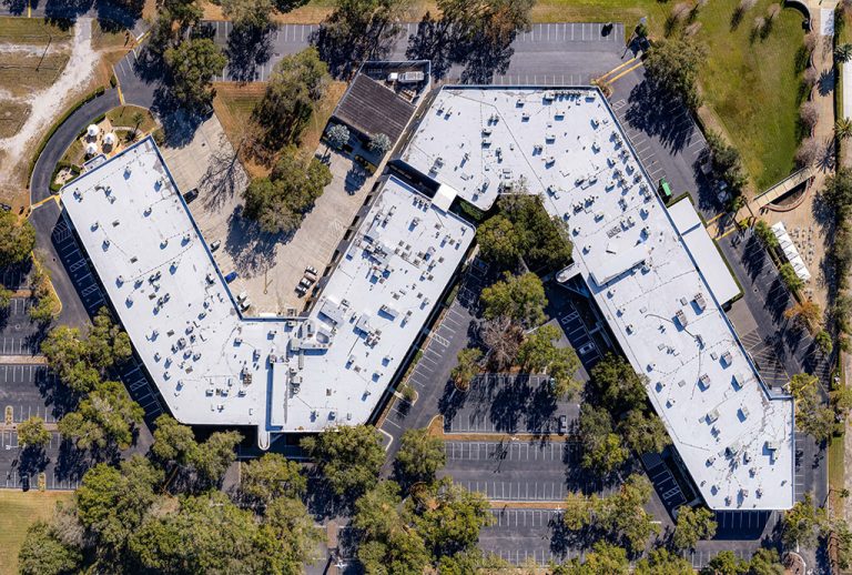 final roof 1024 768x518