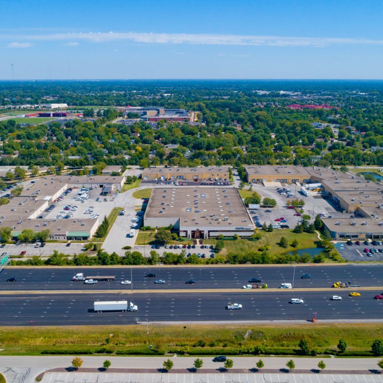 freeway commercial 768x768