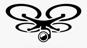 205 2051913 drone png photography transparent background drone clipart Fotor2 3 300x165
