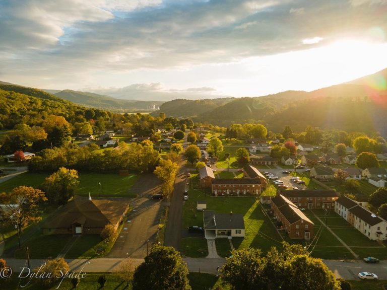 856329BD 83FA 476B AB61 D53D7FCA3E1F 768x576