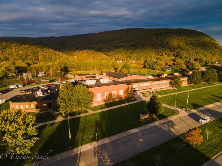 A19F4D30 4E56 4E0B 9182 C810D0393F5B 768x576