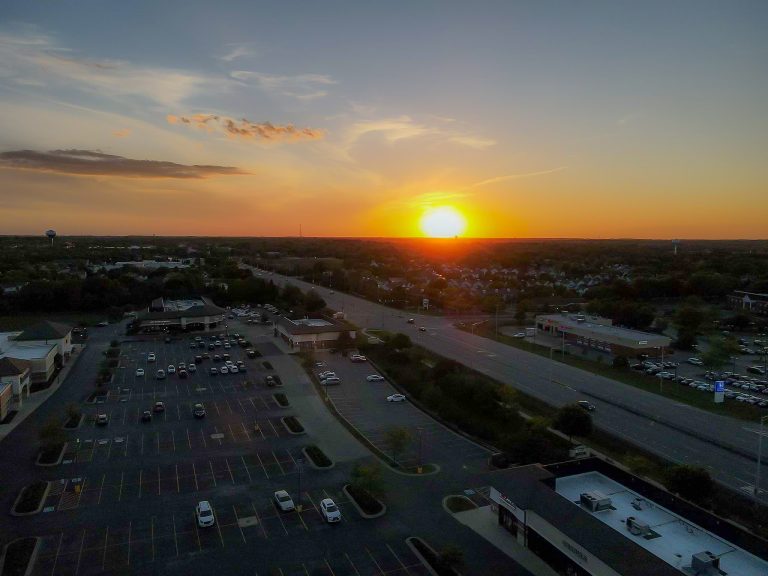 FB IMG 1622389976269 768x576