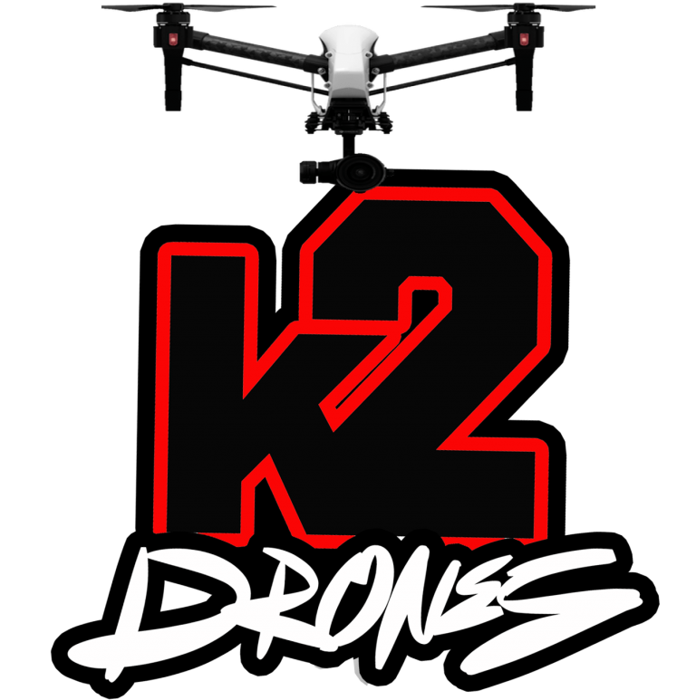 k2 red small drone 768x773