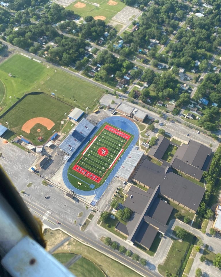 458C5FAF CDF3 498F 8943 F94F2231F5C6 768x960