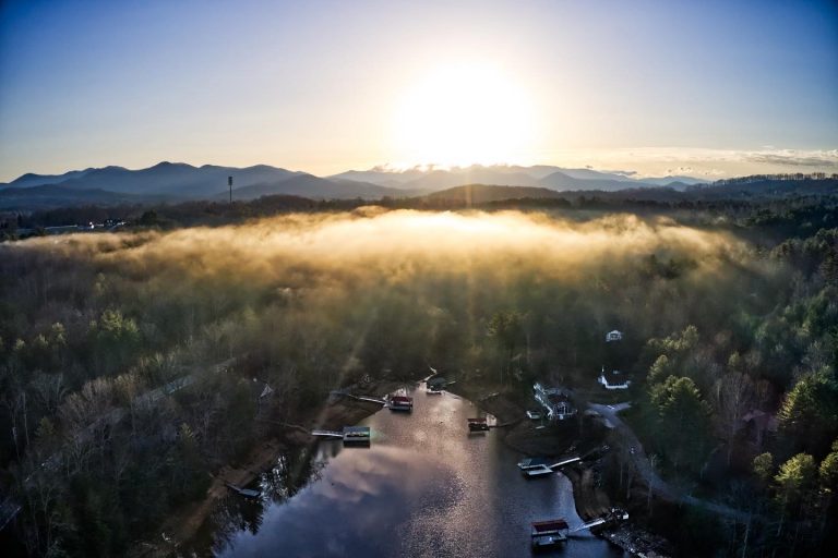 4DE3C237 BDB0 4E42 85E3 5532B77BC462 768x512