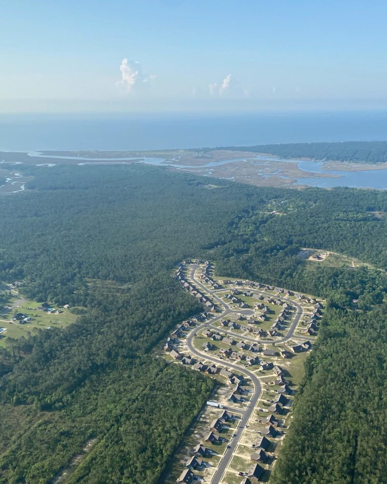 6ABBB3C9 435B 450B 8791 FEB38B30760E 768x960