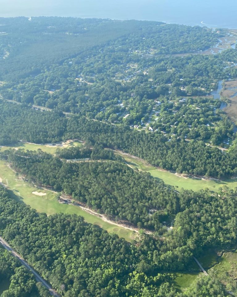 9B8A4A75 9D27 4986 A737 54A5E575F5B3 768x960