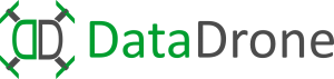 DataDrone logo 300x71