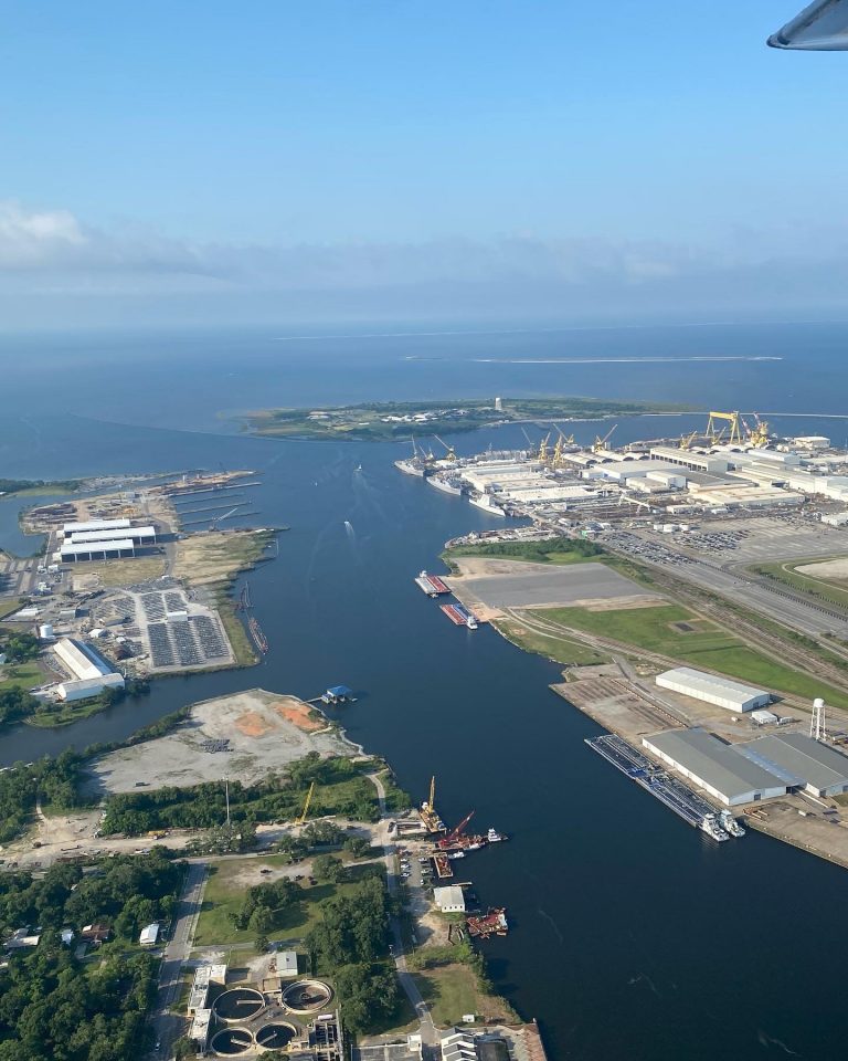 E555E49B E4F5 4E4A 890F 1C42AB56D93E 768x960