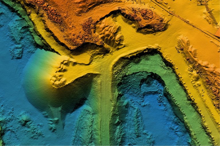 GCgoGtf1 170883213 768x512