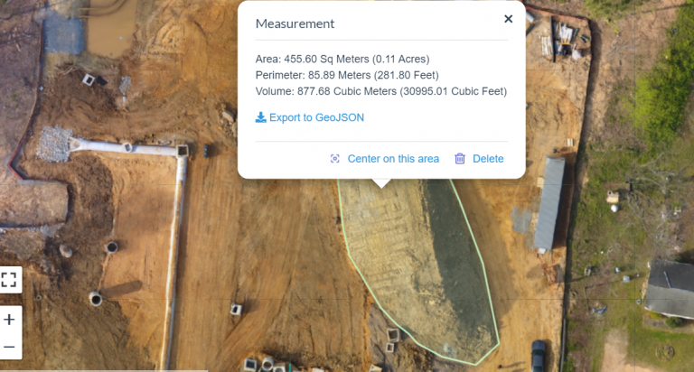 Tom Hunter Volume Measurement 1 768x412