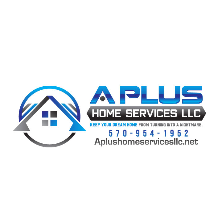 A Plus Home Services LLC