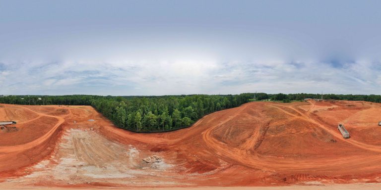 DJI 0642small 768x384