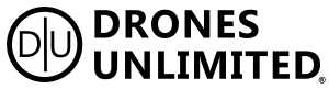 DU Thick logo R 300x81