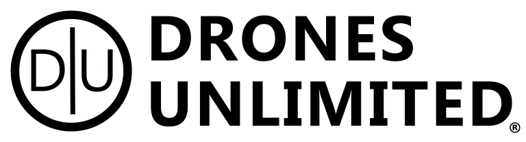 DU Thick logo R 768x208