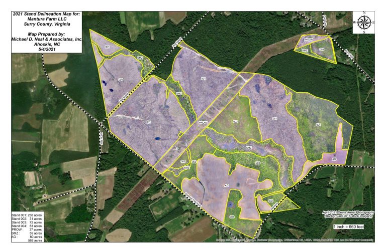 Mantura Drone map small 768x497