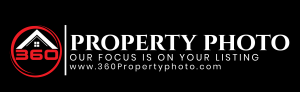 360 Property Logo Black 300x92