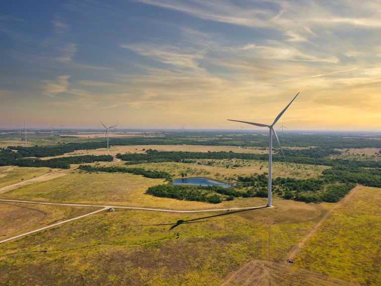 Photo 6553784 DJI 184 jpg 5046145 0 2022769494 photo original.jpg Copy Copy 768x576