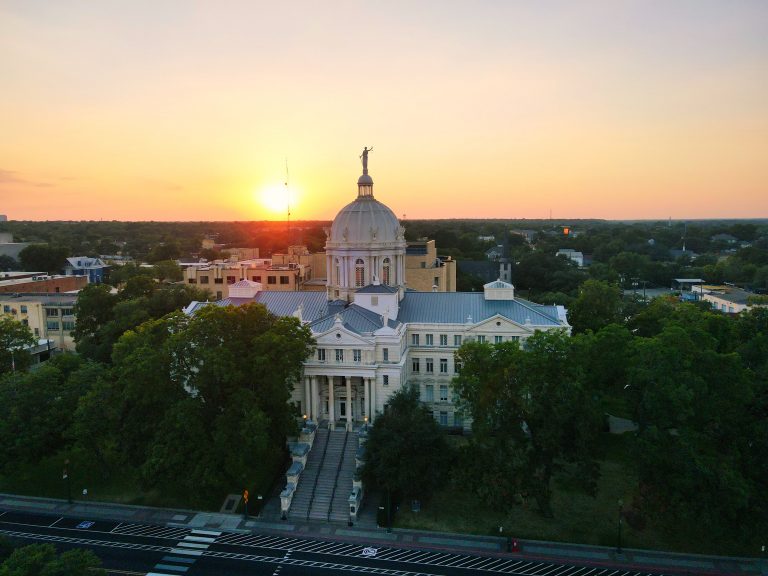 Photo 6553946 DJI 346 jpg 4982359 0 2022711202026 photo original.jpg 768x576