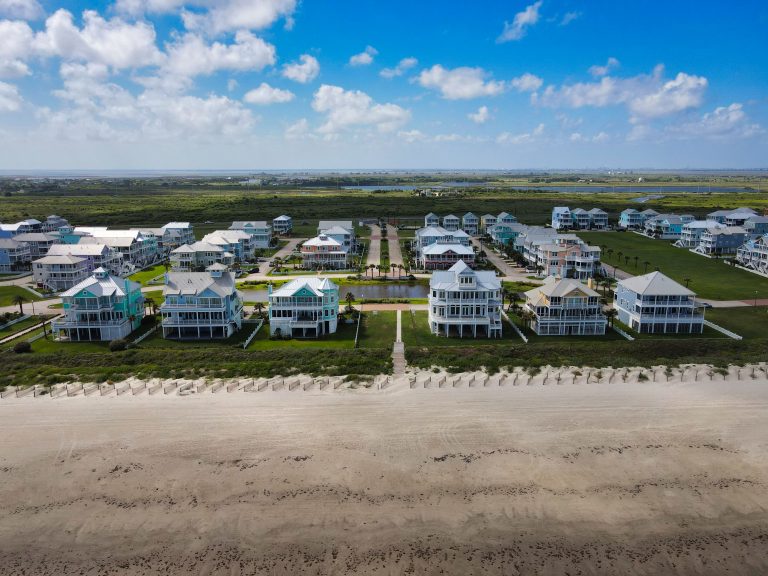 Photo 6553968 DJI 368 jpg 5018366 0 2022720161426 photo original.jpg 768x576