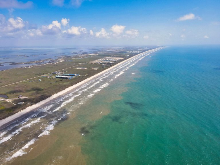 Photo 7077977 DJI 89 jpg 4116748 0 2022622112334 photo original.jpg 768x576