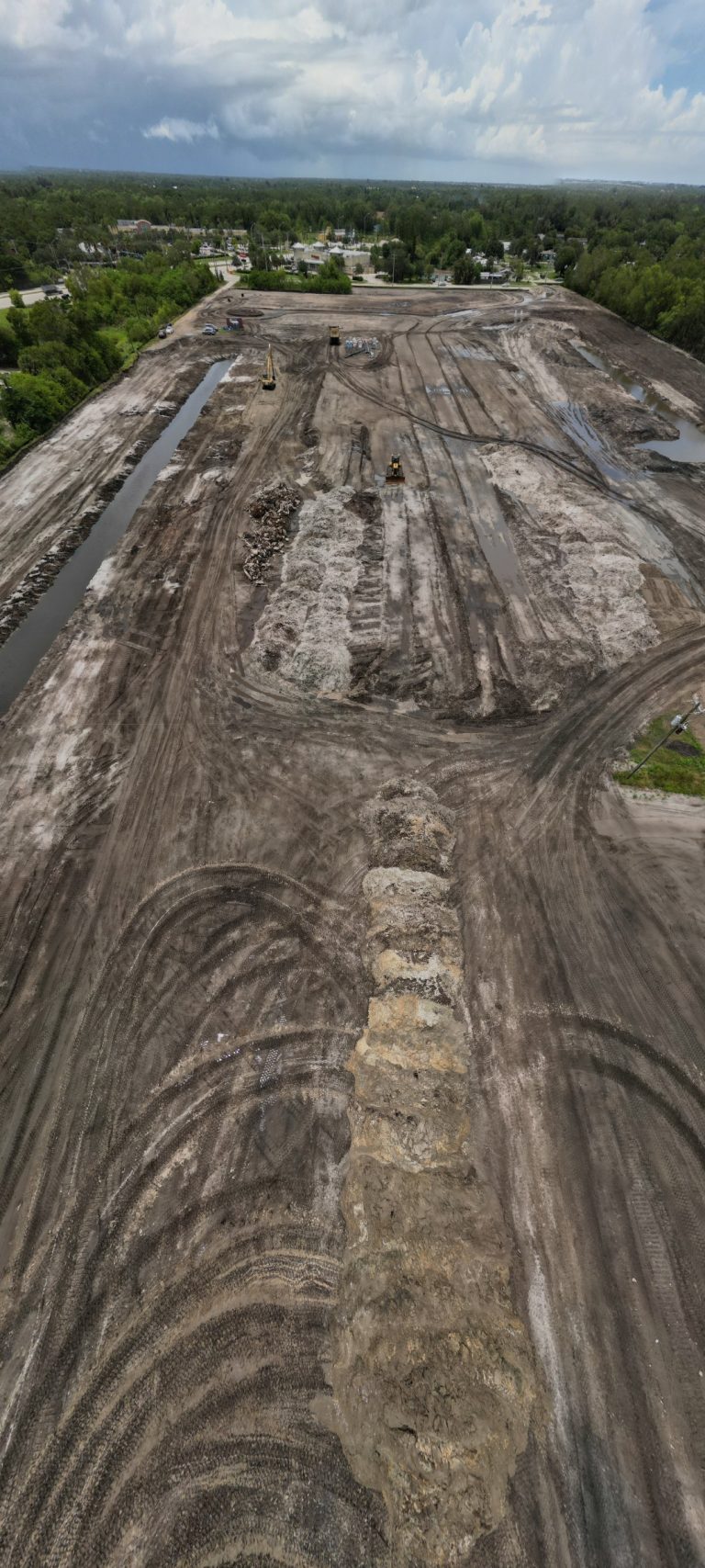 Screenshot 20220630 185340 Photos 768x1707