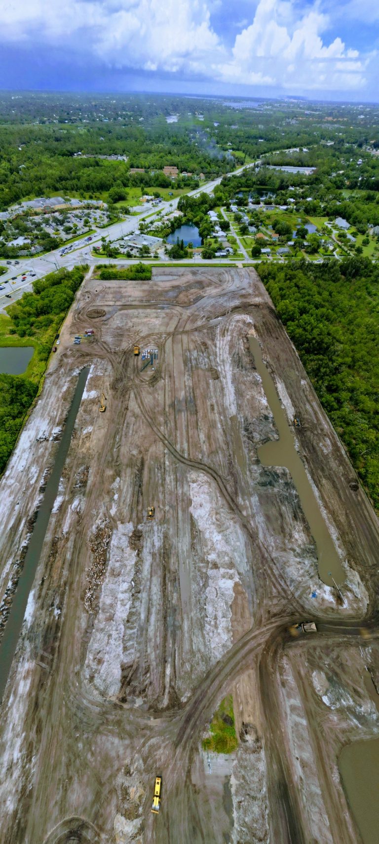 Screenshot 20220630 185456 Photos2 768x1707