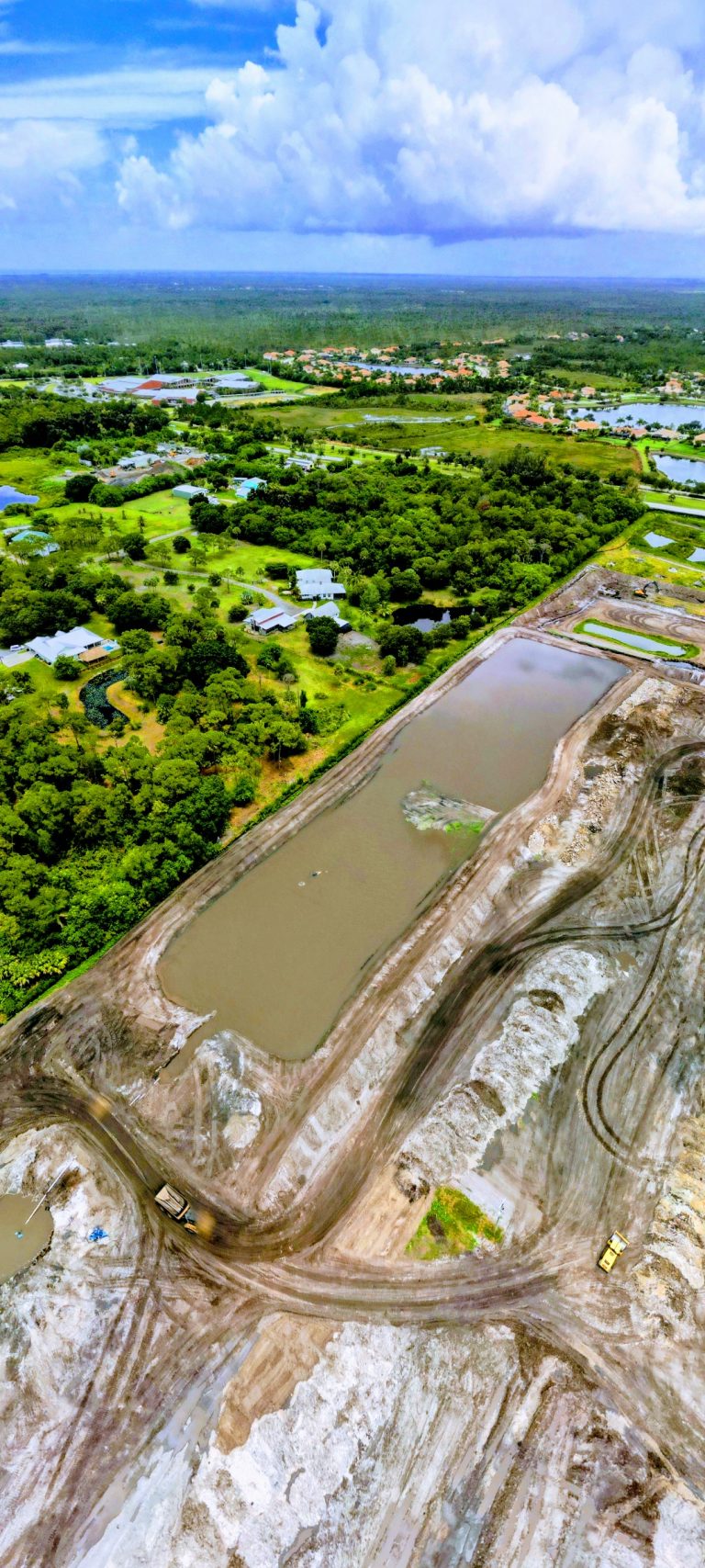 Screenshot 20220630 185527 Photos2 768x1707